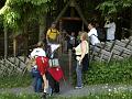 AUS05062009 (37)